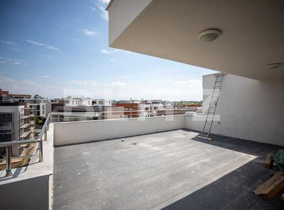 Casa de vânzare 7 camere Baneasa - 86103CV | BLITZ București | Poza13