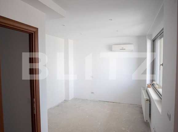 Casa de vânzare 7 camere Baneasa - 86103CV | BLITZ București | Poza5