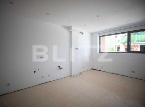 Casa de vânzare 7 camere Baneasa - 86103CV | BLITZ București | Poza3