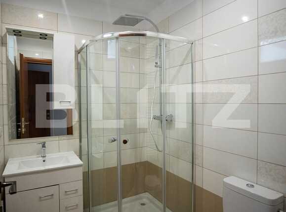 Casa de vânzare 7 camere Baneasa - 86103CV | BLITZ București | Poza14