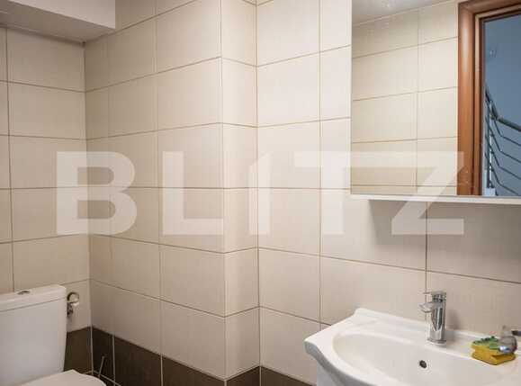 Casa de vânzare 7 camere Baneasa - 86103CV | BLITZ București | Poza15