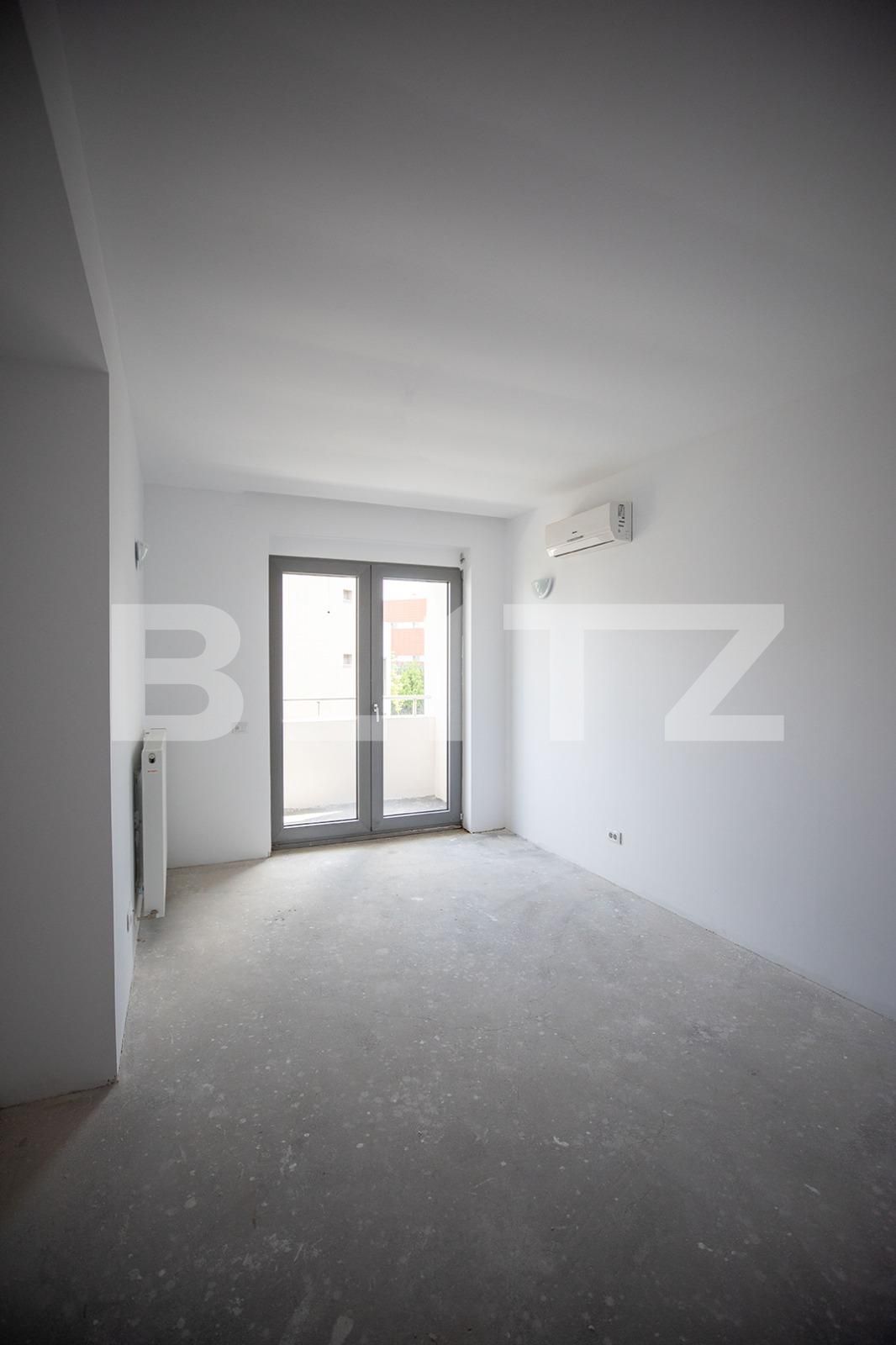 Casa de vânzare 7 camere Baneasa - 86103CV | BLITZ București | Poza7