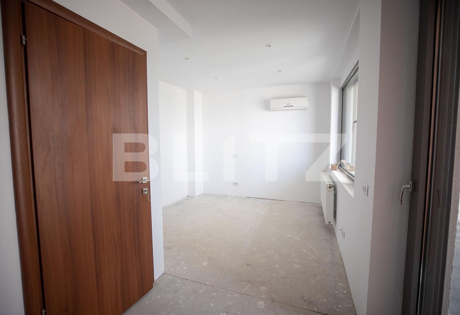 Casa de vânzare 7 camere Baneasa - 86103CV | BLITZ București | Poza6