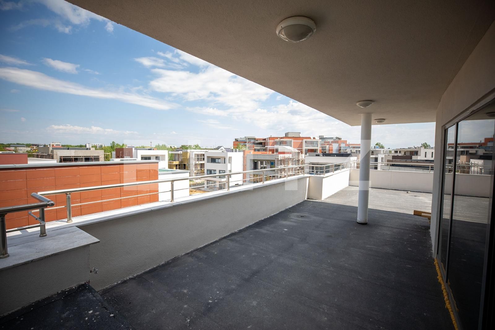 Casa de vânzare 7 camere Baneasa - 86103CV | BLITZ București | Poza12