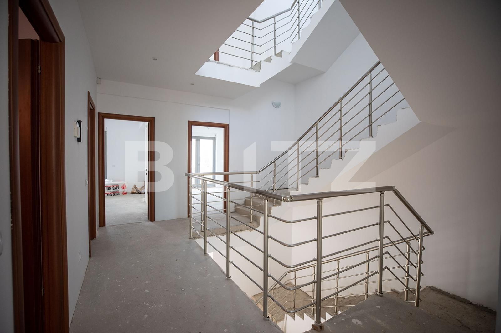 Casa de vânzare 7 camere Baneasa - 86103CV | BLITZ București | Poza11