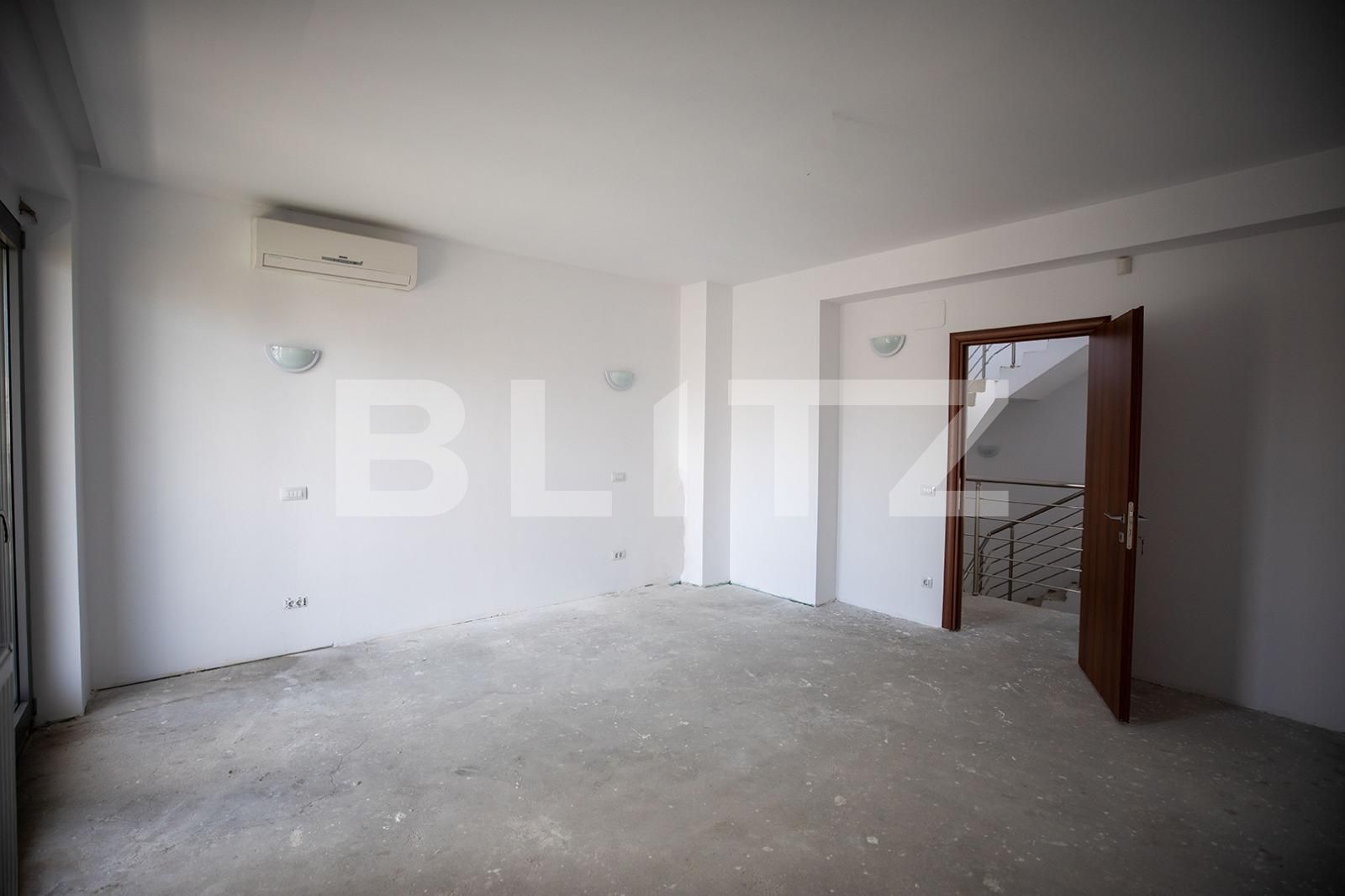 Casa de vânzare 7 camere Baneasa - 86103CV | BLITZ București | Poza9