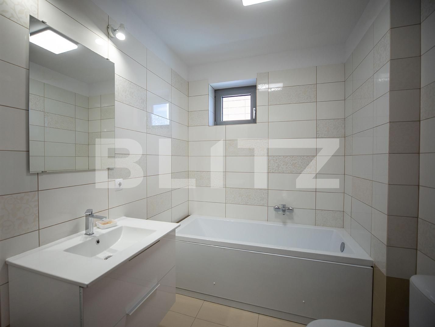 Casa de vânzare 7 camere Baneasa - 86103CV | BLITZ București | Poza17