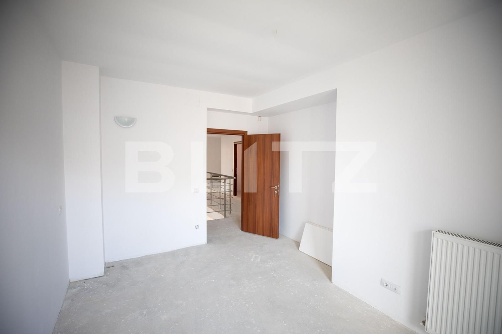 Casa de vânzare 7 camere Baneasa - 86103CV | BLITZ București | Poza4