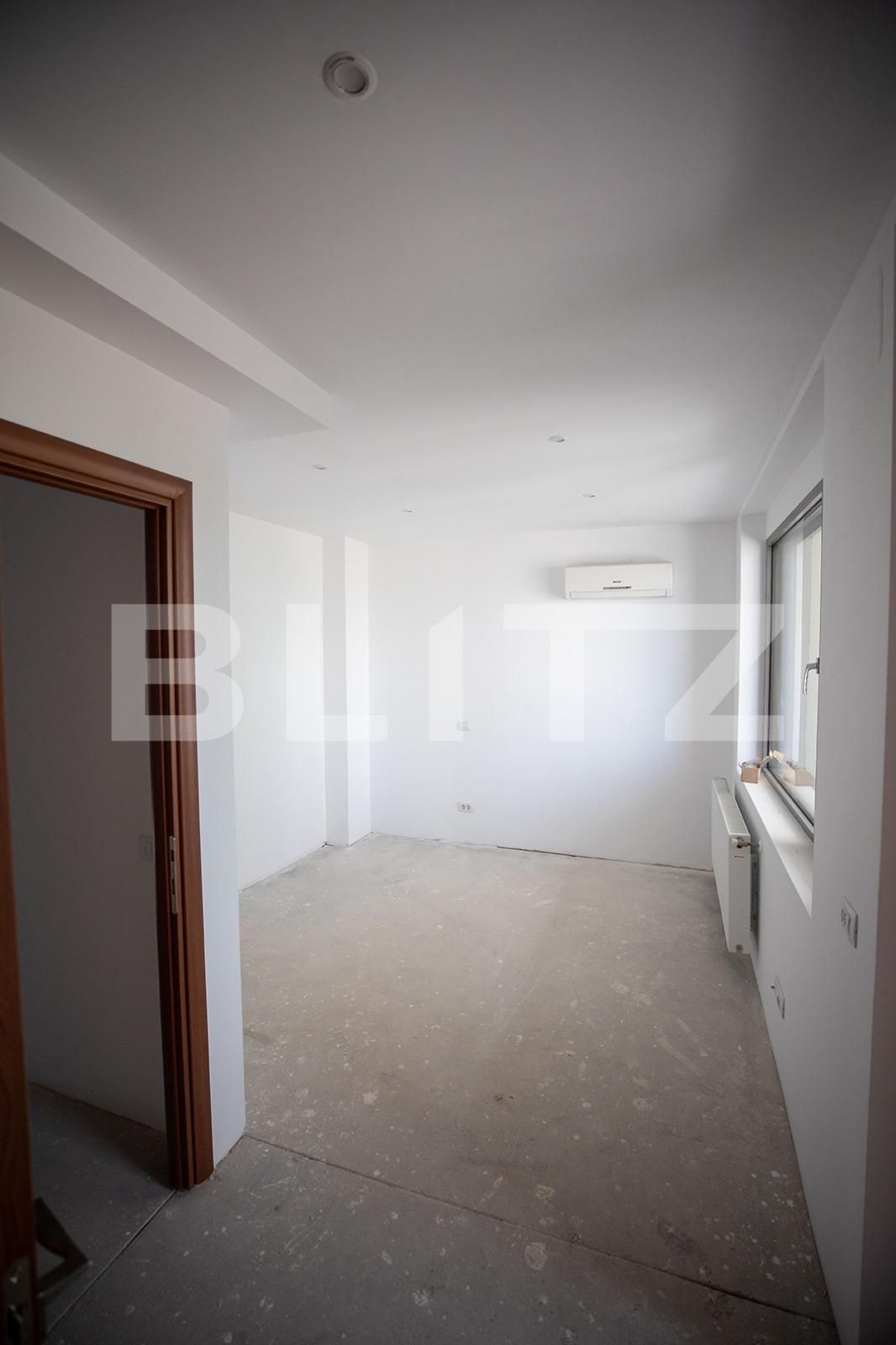 Casa de vânzare 7 camere Baneasa - 86103CV | BLITZ București | Poza5
