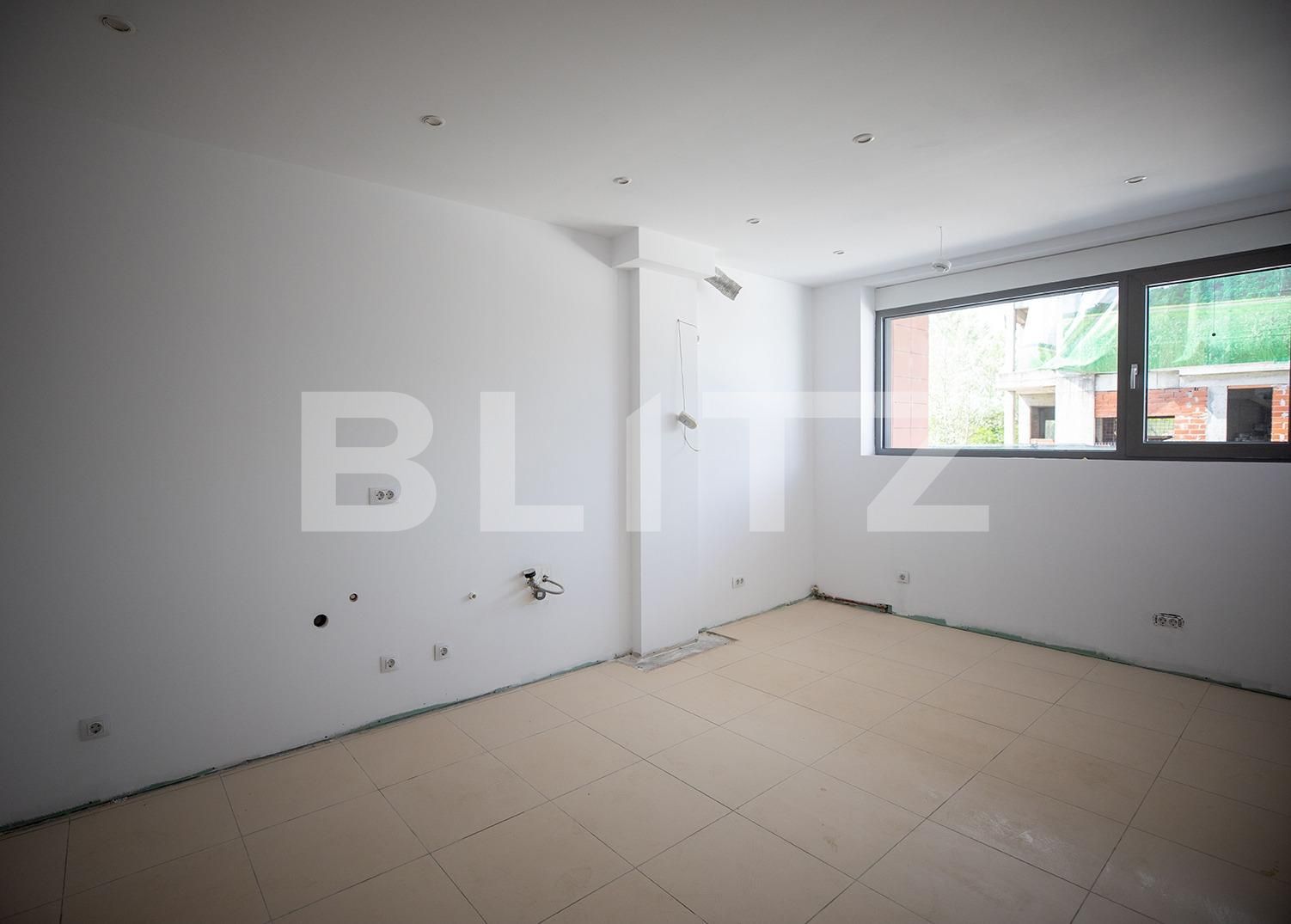 Casa de vânzare 7 camere Baneasa - 86103CV | BLITZ București | Poza3