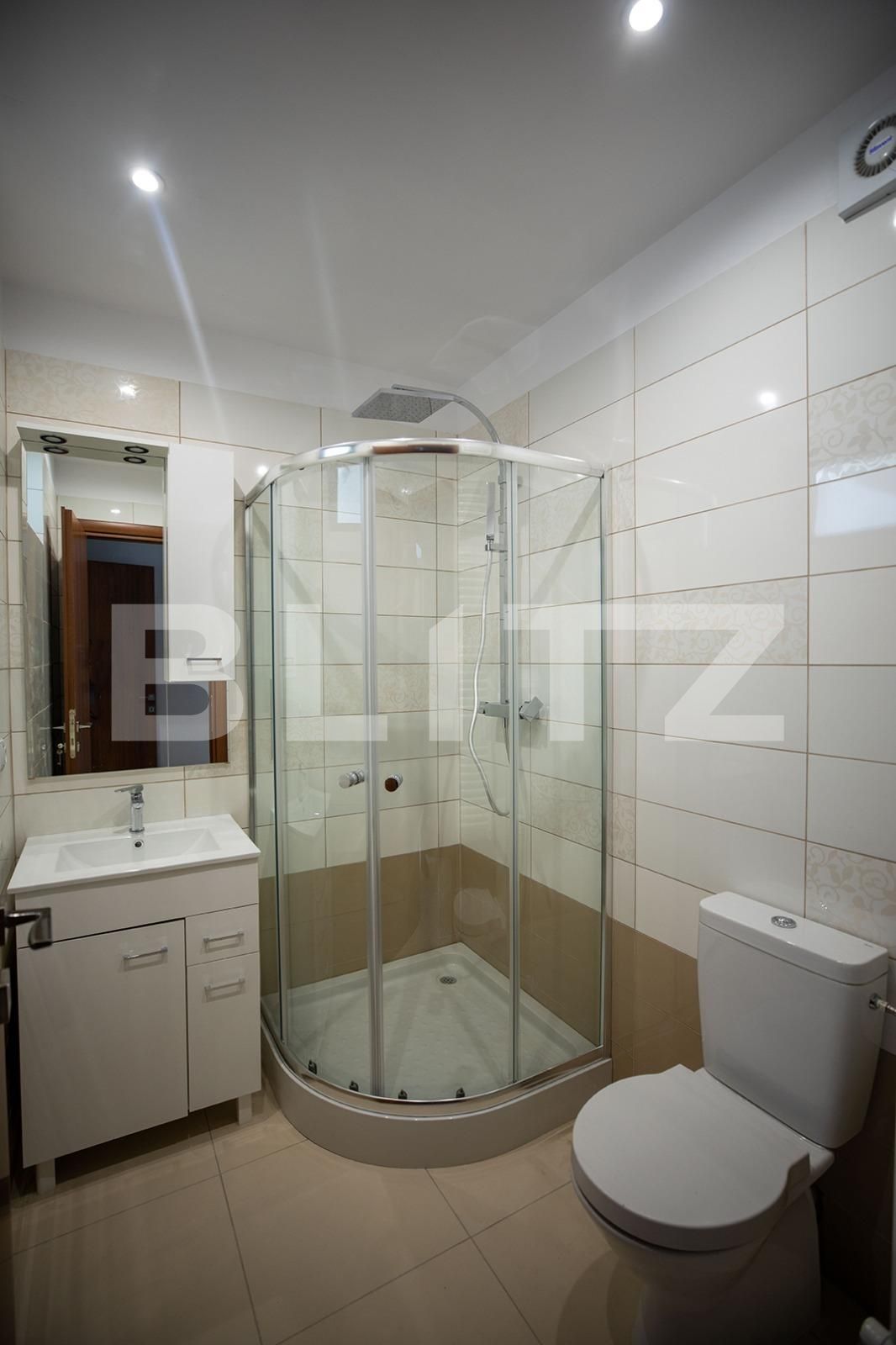 Casa de vânzare 7 camere Baneasa - 86103CV | BLITZ București | Poza14