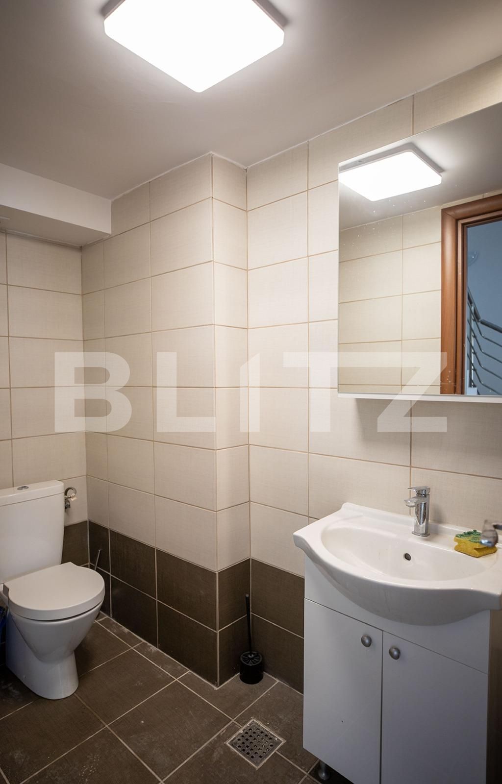 Casa de vânzare 7 camere Baneasa - 86103CV | BLITZ București | Poza15