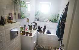 Apartament 4 camere, 101 mp utili, Rosetti