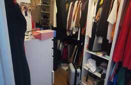 Apartament 4 camere, 101 mp utili, Rosetti