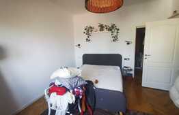 Apartament 4 camere, 101 mp utili, Rosetti