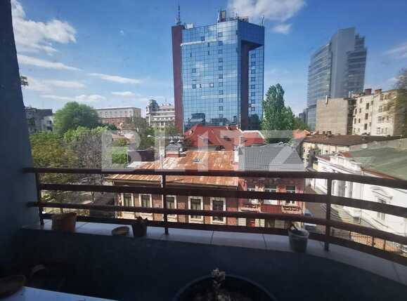 Apartament de vânzare 4+ camere Ultracentral - 86107AV | BLITZ București | Poza9