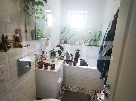 Apartament de vânzare 4+ camere Ultracentral - 86107AV | BLITZ București | Poza5