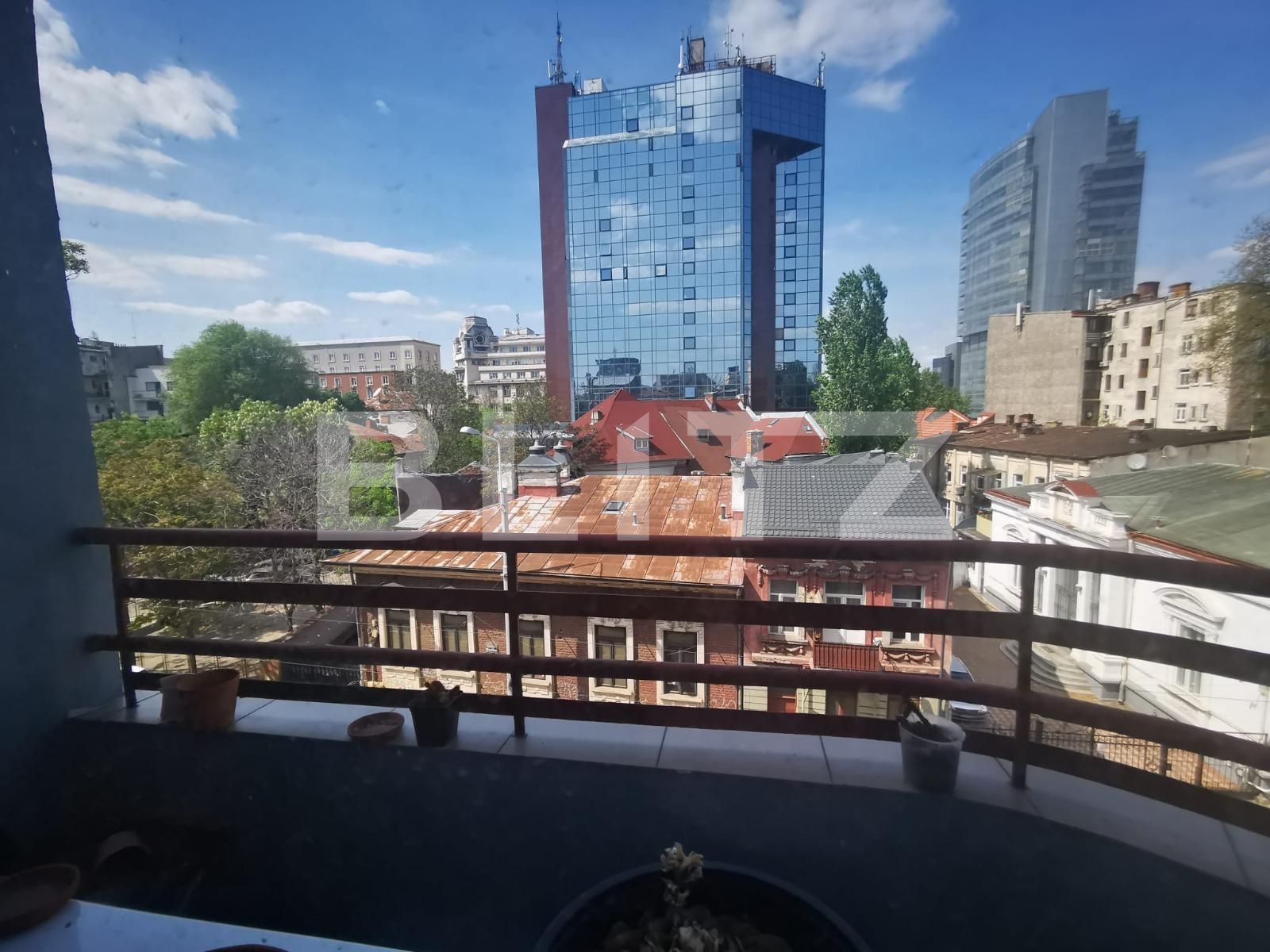 Apartament de vânzare 4+ camere Ultracentral - 86107AV | BLITZ București | Poza9