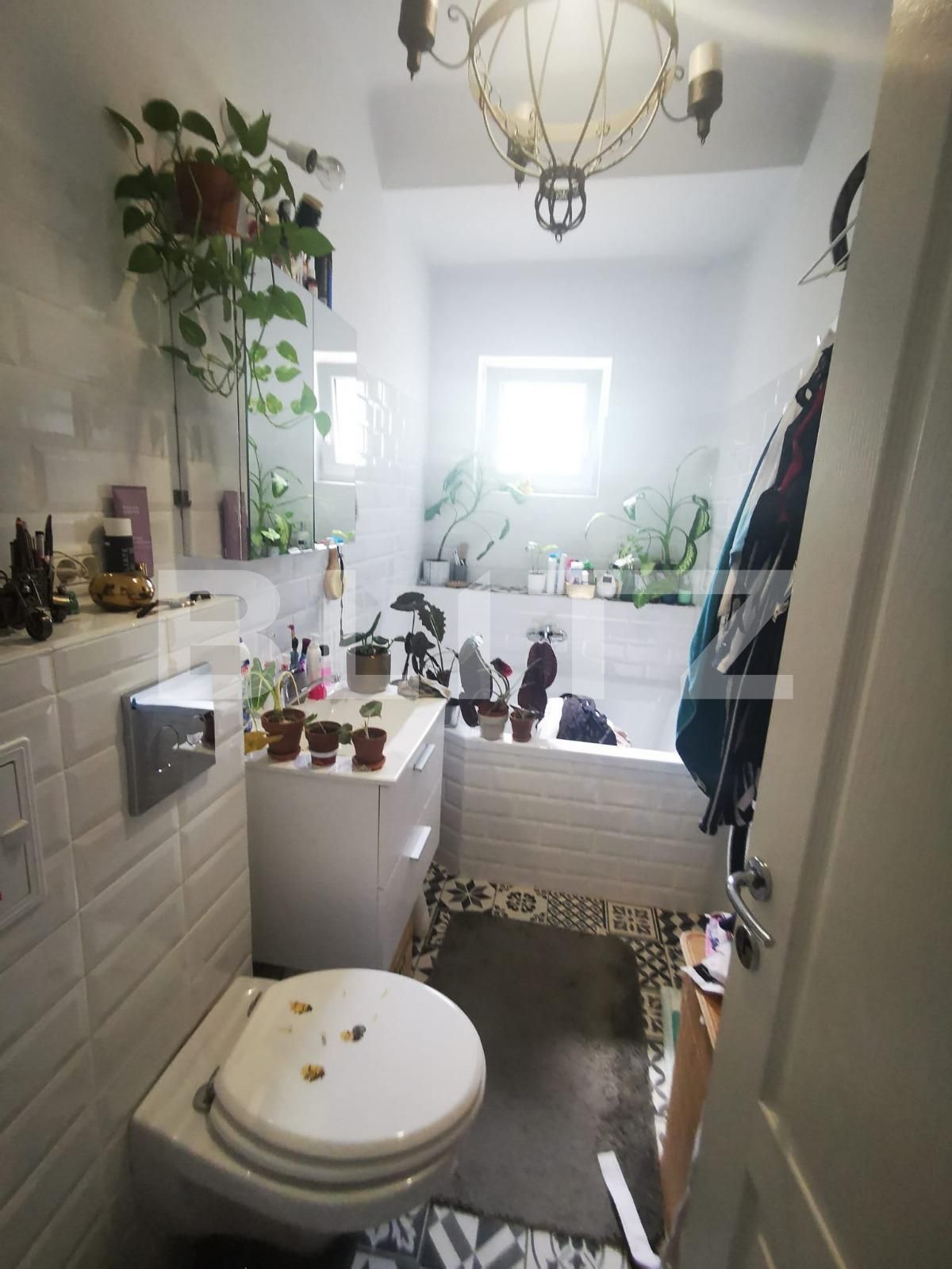 Apartament de vânzare 4+ camere Ultracentral - 86107AV | BLITZ București | Poza5