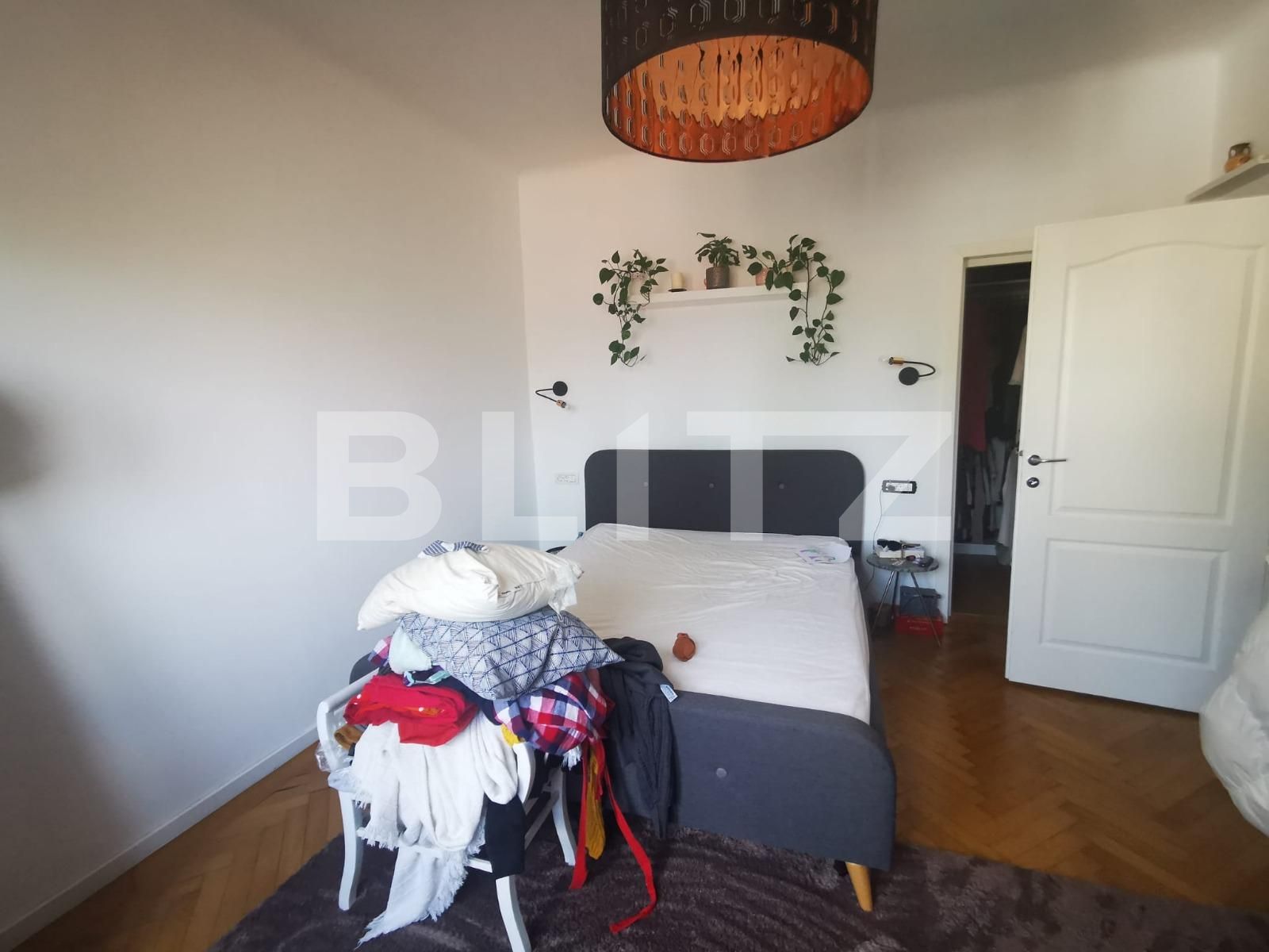 Apartament de vânzare 4+ camere Ultracentral - 86107AV | BLITZ București | Poza2