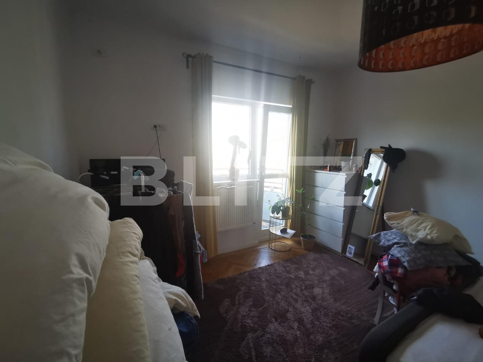 Apartament de vânzare 4+ camere Ultracentral - 86107AV | BLITZ București | Poza6