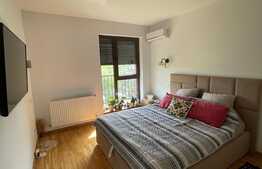 Apartament 3 camere zona Baneasa