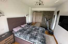 Apartament 3 camere zona Baneasa