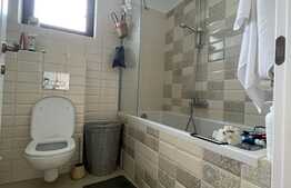 Apartament 3 camere zona Baneasa