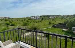 Apartament 3 camere zona Baneasa