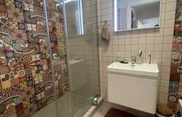 Apartament 3 camere zona Baneasa