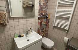 Apartament 3 camere zona Baneasa