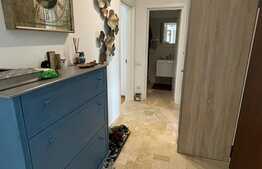 Apartament 3 camere zona Baneasa