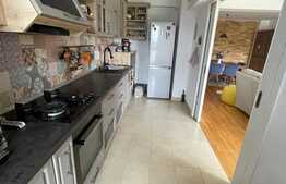 Apartament 3 camere zona Baneasa