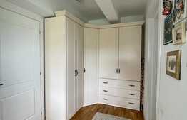 Apartament 3 camere zona Baneasa