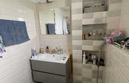 Apartament 3 camere zona Baneasa