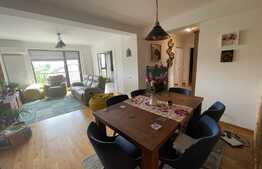 Apartament 3 camere zona Baneasa