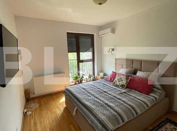 Apartament de vânzare 3 camere Baneasa - 86110AV | BLITZ București | Poza15
