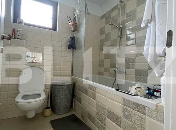 Apartament de vânzare 3 camere Baneasa - 86110AV | BLITZ București | Poza12