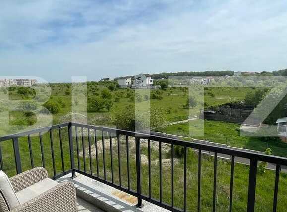 Apartament de vânzare 3 camere Baneasa - 86110AV | BLITZ București | Poza18