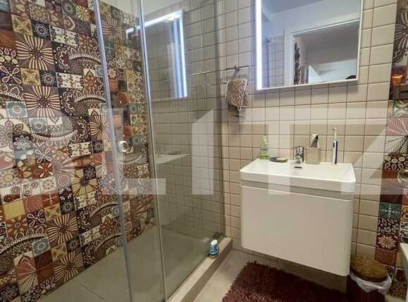 Apartament de vânzare 3 camere Baneasa - 86110AV | BLITZ București | Poza13