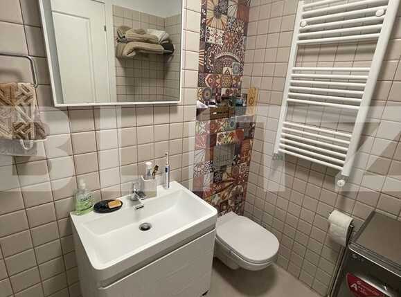 Apartament de vânzare 3 camere Baneasa - 86110AV | BLITZ București | Poza14