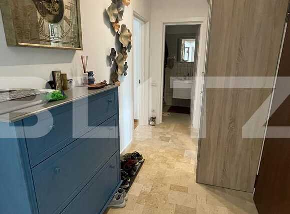 Apartament de vânzare 3 camere Baneasa - 86110AV | BLITZ București | Poza10