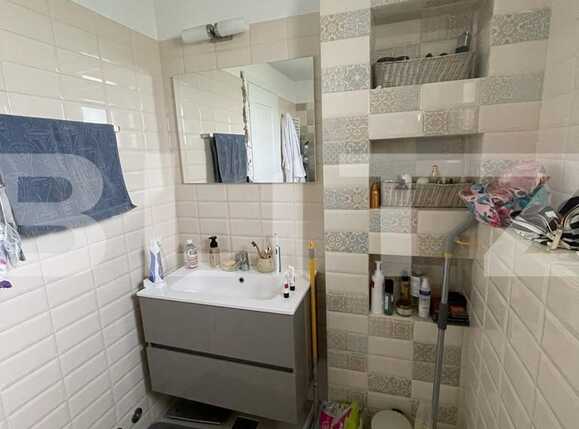 Apartament de vânzare 3 camere Baneasa - 86110AV | BLITZ București | Poza11