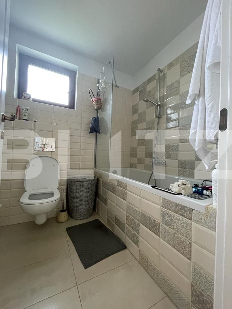 Apartament de vânzare 3 camere Baneasa - 86110AV | BLITZ București | Poza12