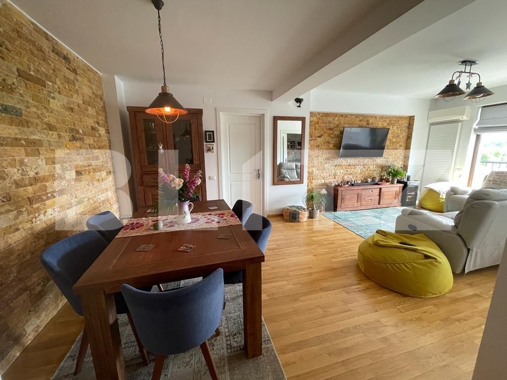 Apartament de vânzare 3 camere Baneasa - 86110AV | BLITZ București | Poza6