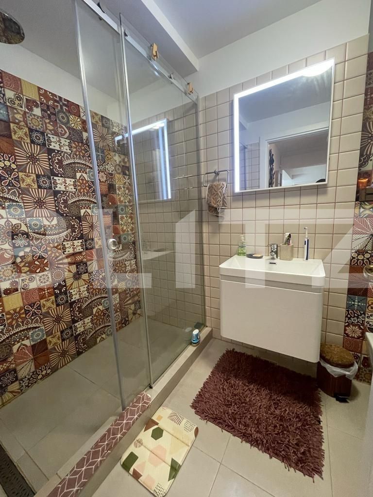 Apartament de vânzare 3 camere Baneasa - 86110AV | BLITZ București | Poza13