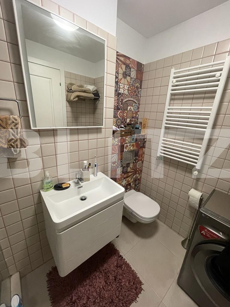 Apartament de vânzare 3 camere Baneasa - 86110AV | BLITZ București | Poza14