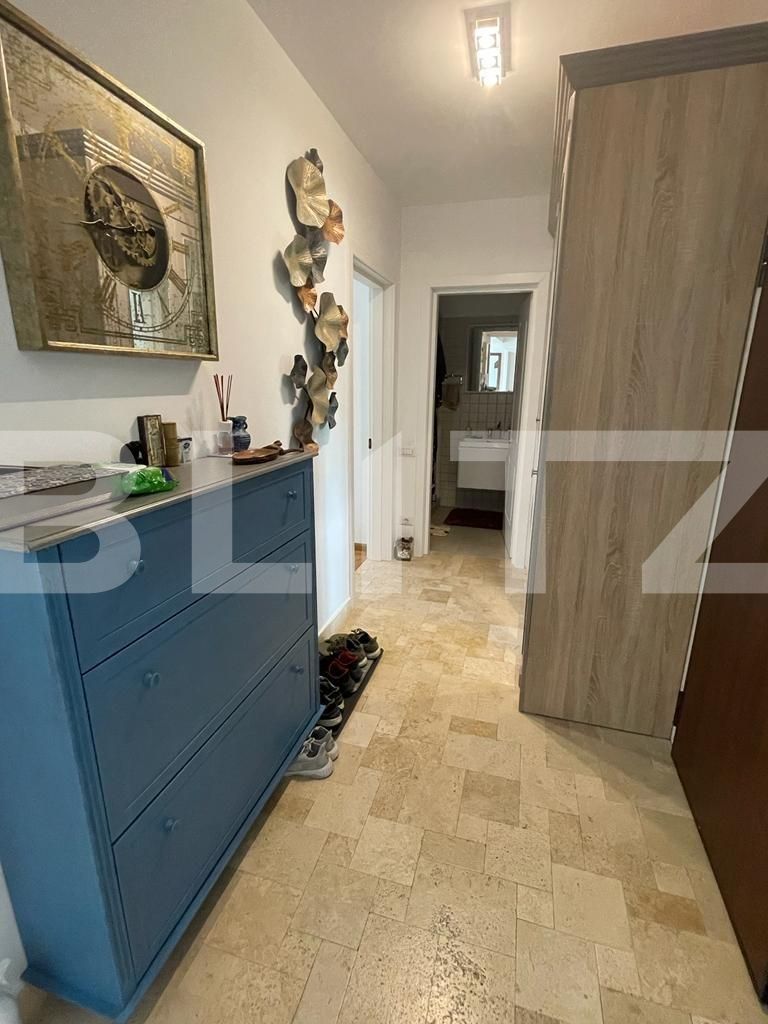 Apartament de vânzare 3 camere Baneasa - 86110AV | BLITZ București | Poza10