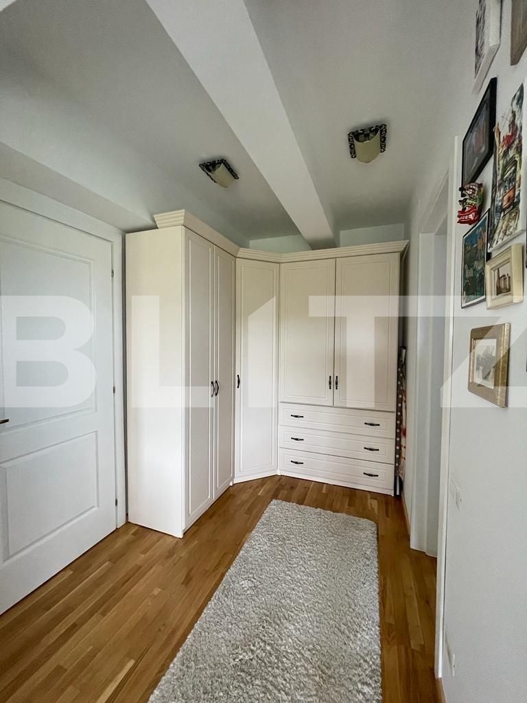 Apartament de vânzare 3 camere Baneasa - 86110AV | BLITZ București | Poza17