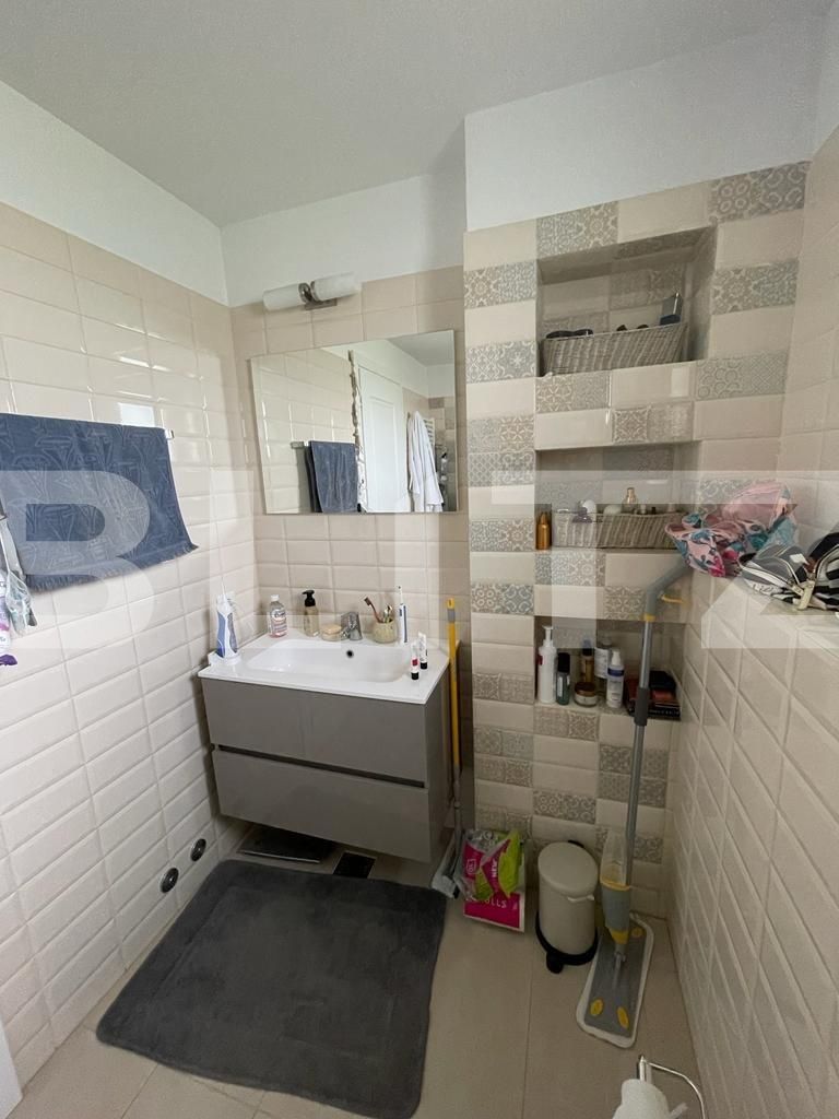 Apartament de vânzare 3 camere Baneasa - 86110AV | BLITZ București | Poza11